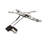 Original MAXGEAR Window Regulator 50-0283