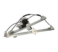 Original MAXGEAR Window Regulator 50-0292