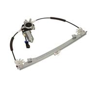 Original MAXGEAR Window Regulator 50-0298