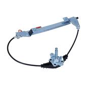 Original MAXGEAR Window Regulator 50-0306