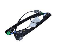 Original MAXGEAR Window Regulator 50-0314 For VW