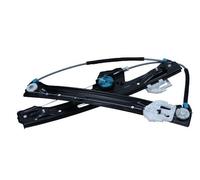 Original MAXGEAR Window Regulator 50-0413