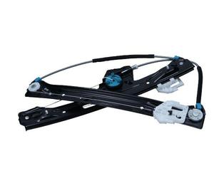 Original MAXGEAR Window Regulator 50-0413