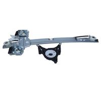 Original MAXGEAR Window Regulator 50-0436