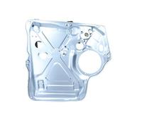 Original MAXGEAR Window Regulator 50-0453