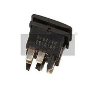 Original Maxgear Window Regulator Switch 50-0132 for Seat VW
