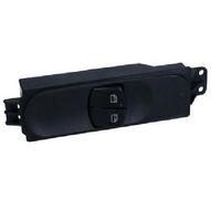 Original Maxgear Window Regulator Switch 50-0353 for Mercedes-Benz