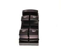 Original MAXGEAR Window Regulator Switch 50-0382 For Audi