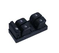 Original Maxgear Window Regulator Switch 50-0545 for Audi