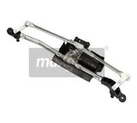 Original Maxgear Windshield Cleaning System 57-0070 for Opel