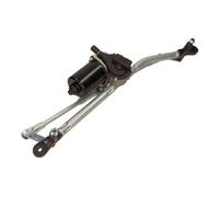 Original Maxgear Windshield Cleaning System 57-0164 for Fiat