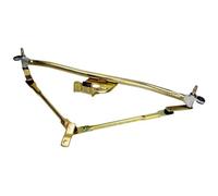 Original Maxgear Windshield Cleaning System 57-0166 for Fiat