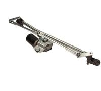 Original MAXGEAR Windshield Cleaning System 57-0200 For Fiat