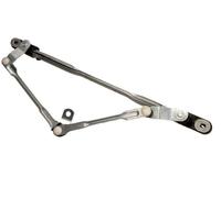 Original Maxgear Windshield Cleaning System 57-0208 for Fiat