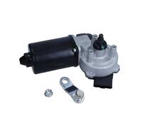 Original Maxgear Windshield Cleaning System 57-0220 for Peugeot