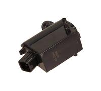 Original MAXGEAR Windshield Washer Pump 45-0047 for Hyundai KIA