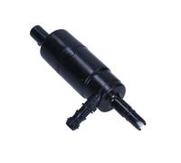 MAXGEAR 45-0055 Water Pump, window cleaning
