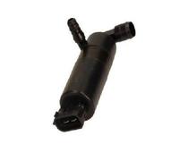 Original MAXGEAR Windshield Washer Pump Headlight Cleaning 45-0122 for Saab