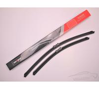 MAXGEAR 39-0157 Wiper Blade, universal for AUDI,SKODA,VW