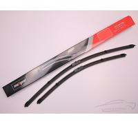 Original Maxgear Windshield Wiper Blade Front VW Touran 1T1 + Caddy 3 III 2K
