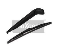 Original MAXGEAR Wiper Arm Set Windshield Cleaning 39-0221 for Ford