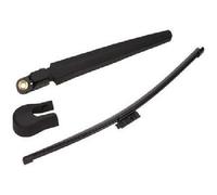 Original MAXGEAR Wiper Arm Set Windshield Cleaning 39-0345 For BMW