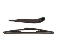 Original MAXGEAR Wiper Arm Set Windshield Cleaning 39-0355 For Citroën
