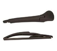 Original MAXGEAR Wiper Arm Set Windshield Cleaning 39-0412 For Renault