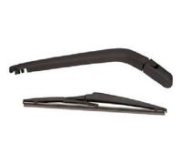 Original MAXGEAR Wiper Arm Set Windshield Cleaning 39-0414 For Toyota