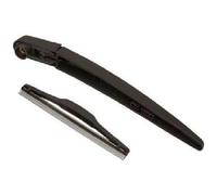 Original MAXGEAR Wiper Arm Set Windshield Cleaning 39-0434 For Citroën