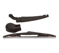 Original MAXGEAR Wiper Arm Set Windshield Cleaning 39-0435 For Ford