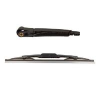 Original MAXGEAR Wiper Arm Set Windshield Cleaning 39-0469 For Smart