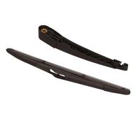 Original MAXGEAR Wiper Arm Set Windshield Cleaning 39-0533 For Ford