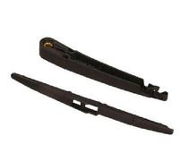 Original MAXGEAR Wiper Arm Set Windshield Cleaning 39-0535 For KIA