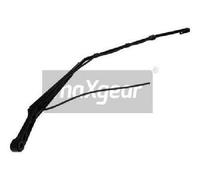MAXGEAR 39-0033 Wiper Arm, windscreen washer
