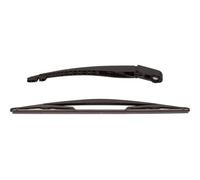 Original Maxgear Wiper Arm Windshield Cleaning 39-0210