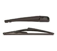 Original Maxgear Wiper Arm Windshield Cleaning 39-0212 for Dacia Renault