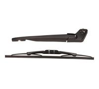 Original Maxgear Wiper Arm Windshield Cleaning 39-0219 for Volvo
