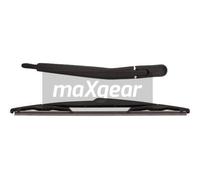 Original Maxgear Wiper Arm Windshield Cleaning 39-0225 for Opel