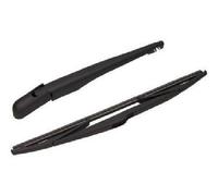MAXGEAR 39-0233 Wiper Arm, window cleaning for BMW