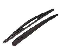 Original Maxgear Wiper Arm Windshield Cleaning 39-0240 for Dacia Renault