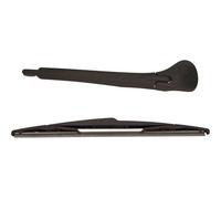 Original MAXGEAR Wiper Arm Windshield Cleaning 39-0330