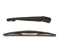 Original Maxgear Wiper Arm Windshield Cleaning 39-0333 for Mitsubishi