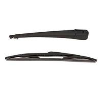 Original Maxgear Wiper Arm Windshield Cleaning 39-0339 for Mazda