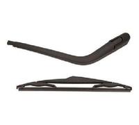 Original MAXGEAR Wiper Arm Windshield Cleaning 39-0357 For Hyundai