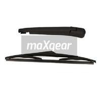 Original Maxgear Wiper Arm Windshield Cleaning 39-0360 for Opel