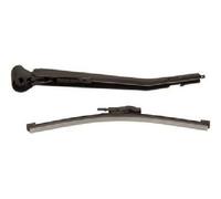 Original Maxgear Wiper Arm Windshield Cleaning 39-0385 for BMW