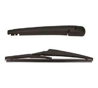 Original Maxgear Wiper Arm Windshield Cleaning 39-0399 for KIA