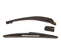 Original Maxgear Wiper Arm Windshield Cleaning 39-0406 for Nissan