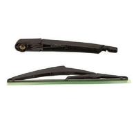 Original Maxgear Wiper Arm Windshield Cleaning 39-0424 for Renault
